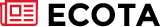 短信呼叫轰炸app